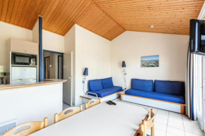 Résidence Port Bourgenay - maeva Home - 3 Pièces 7 Personnes Sélection MAE-7834